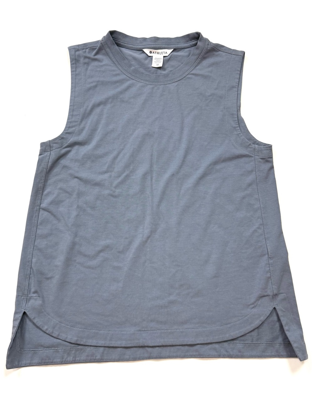 Athleta Tank Top